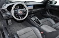 Porsche 991 992 Carrera 4 GTS Aerokit - [6] 
