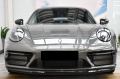 Porsche 991 992 Carrera 4 GTS Aerokit - изображение 2