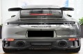 Porsche 991 992 Carrera 4 GTS Aerokit - [5] 