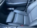 BMW 5 Gran Turismo 530D xdrive, снимка 11