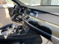 BMW 5 Gran Turismo 530D xdrive - изображение 7