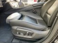 BMW 5 Gran Turismo 530D xdrive, снимка 8