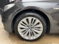 BMW 5 Gran Turismo 530D xdrive, снимка 15