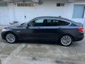 BMW 5 Gran Turismo 530D xdrive, снимка 5