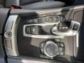 BMW 5 Gran Turismo 530D xdrive - изображение 6