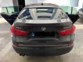 BMW 5 Gran Turismo 530D xdrive, снимка 2