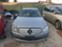 Обява за продажба на Mercedes-Benz C 220 CDI НА ЧАСТИ ~99 лв. - изображение 1