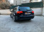 Обява за продажба на Audi A4 2.7 TDI ~8 600 лв. - изображение 3