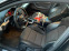 Обява за продажба на Audi A4 2.7 TDI ~8 600 лв. - изображение 8