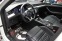 Обява за продажба на VW Passat R-Line/4Motion/Virtual Cocpit/FullLed ~47 900 лв. - изображение 6