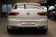 Обява за продажба на VW Passat R-Line/4Motion/Virtual Cocpit/FullLed ~47 900 лв. - изображение 3