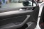 Обява за продажба на VW Passat R-Line/4Motion/Virtual Cocpit/FullLed ~47 900 лв. - изображение 8