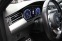 Обява за продажба на VW Passat R-Line/4Motion/Virtual Cocpit/FullLed ~47 900 лв. - изображение 7