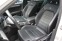 Обява за продажба на VW Passat R-Line/4Motion/Virtual Cocpit/FullLed ~47 900 лв. - изображение 11