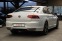Обява за продажба на VW Passat R-Line/4Motion/Virtual Cocpit/FullLed ~47 900 лв. - изображение 4