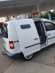 Обява за продажба на VW Caddy ~6 390 лв. - изображение 2