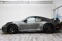 Обява за продажба на Porsche 991 992 Carrera 4 GTS Aerokit ~ 189 600 EUR - изображение 2