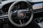 Обява за продажба на Porsche 991 992 Carrera 4 GTS Aerokit ~ 192 000 EUR - изображение 5