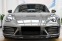 Обява за продажба на Porsche 991 992 Carrera 4 GTS Aerokit ~ 189 600 EUR - изображение 1
