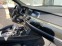Обява за продажба на BMW 5 Gran Turismo 530D xdrive ~36 000 лв. - изображение 6