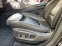 Обява за продажба на BMW 5 Gran Turismo 530D xdrive ~36 000 лв. - изображение 7