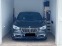 Обява за продажба на BMW 5 Gran Turismo 530D xdrive ~36 000 лв. - изображение 2