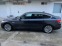 Обява за продажба на BMW 5 Gran Turismo 530D xdrive ~36 000 лв. - изображение 4