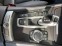 Обява за продажба на BMW 5 Gran Turismo 530D xdrive ~36 000 лв. - изображение 5