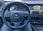 Обява за продажба на BMW 5 Gran Turismo 530D xdrive ~36 000 лв. - изображение 9