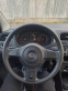 Обява за продажба на VW Polo 1.6TDI ~9 800 лв. - изображение 11