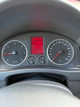 VW Tiguan 2.0 , снимка 11