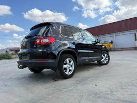VW Tiguan 2.0 , снимка 3