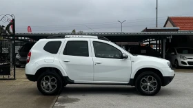 Dacia Duster 1.5DCI ИТАЛИЯ, снимка 5