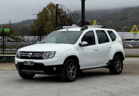 Dacia Duster 1.5DCI ИТАЛИЯ, снимка 2