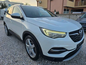 Opel Grandland X 1.5D /AVTOMAT/COSMO/, снимка 5