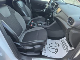 Opel Grandland X 1.5D /AVTOMAT/COSMO/, снимка 8