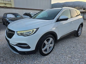 Opel Grandland X 1.5D /AVTOMAT/COSMO/, снимка 1