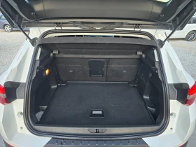 Opel Grandland X 1.5D /AVTOMAT/COSMO/, снимка 13