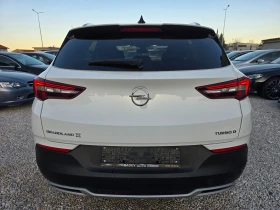 Opel Grandland X 1.5D /AVTOMAT/COSMO/, снимка 3