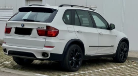 BMW X5 E70 Facelift, снимка 8