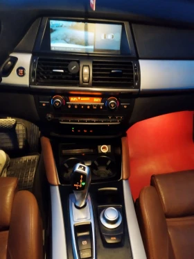 BMW X6, снимка 12