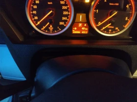 BMW X6, снимка 13