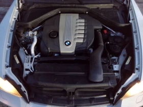 BMW X6, снимка 14