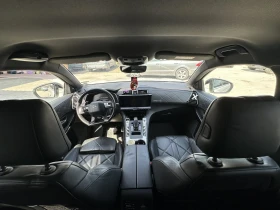 DS DS 7 Crossback Rivoli, снимка 4