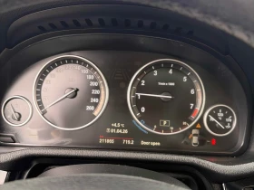 BMW X4 28I РЕГИСТРАЦИЯ & ОБСЛУЖВАНЕ, снимка 8