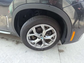 BMW X3  | xDrive30i | DIGITAL | 360 | PANO | , снимка 6