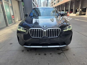 BMW X3  | xDrive30i | DIGITAL | 360 | PANO | , снимка 5