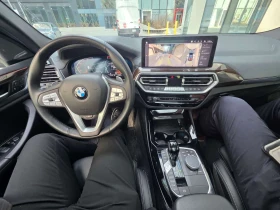 BMW X3  | xDrive30i | DIGITAL | 360 | PANO | , снимка 9