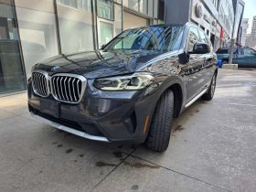 BMW X3  | xDrive30i | DIGITAL | 360 | PANO | , снимка 1