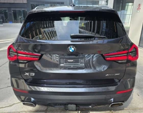 BMW X3  | xDrive30i | DIGITAL | 360 | PANO | , снимка 4